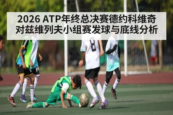 2026 ATP年终总决赛德约科维奇对兹维列夫小组赛发球与底线分析