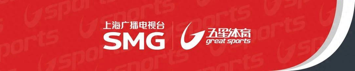 2026世界杯投注官方入口-围场内最夸张的涂装，可能就要来了|车队|Alpine|法国|F1|古驰（Gucci）_新浪体育_新浪新闻