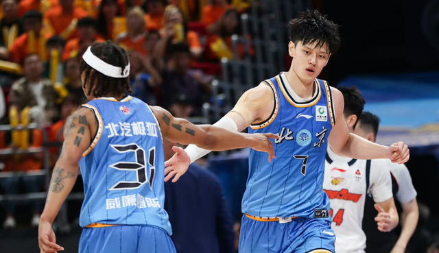 2026世界杯投注官方入口-北京首钢全力出击！拒绝广东宏远大逆转，激活威廉姆斯，央视直播